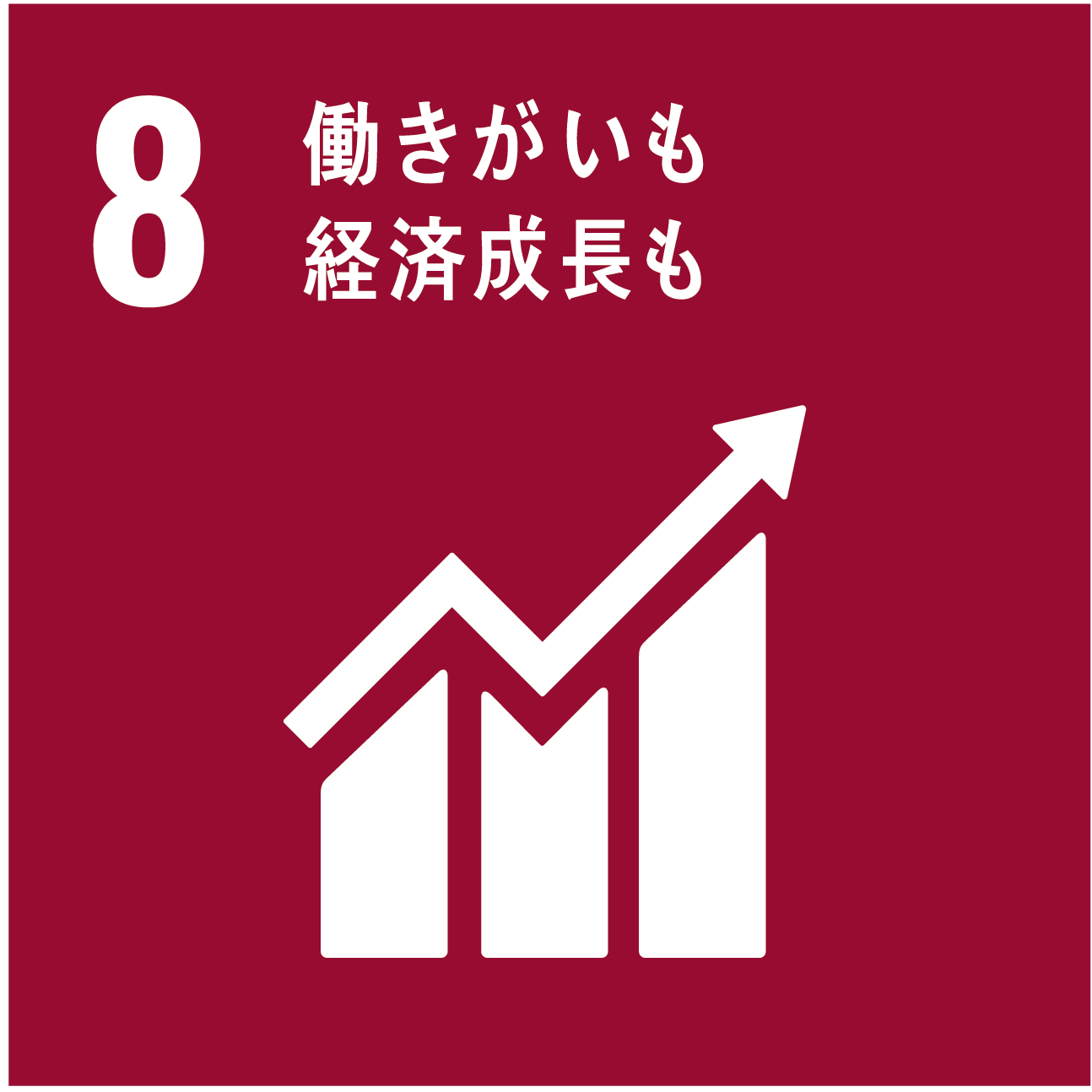 sdgs8